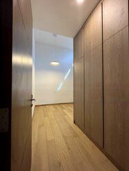 77 @ East Coast (D15), Apartment #470241601